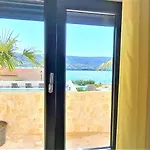 דירה Kajgo-pag *