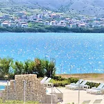Kajgo-pag *