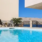 Kajgo-pag * פג