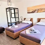 Kajgo-pag