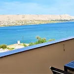 Kajgo-pag פג