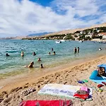 Kajgo-pag *