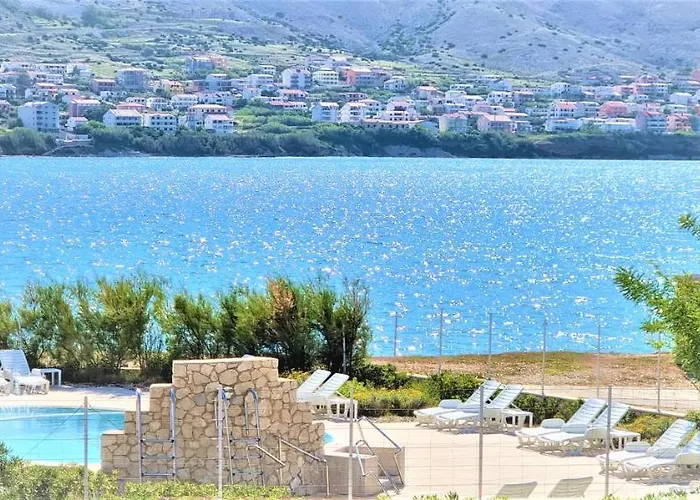 Kajgo-pag *