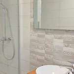 Apartamento Kajgo-pag