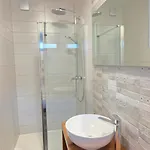 Kajgo-pag Apartamento *