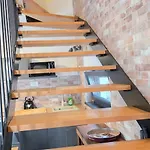 Apartamento Kajgo-pag