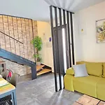 Kajgo-pag Apartamento Pag Town