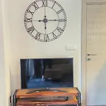 Apartamento Kajgo-pag
