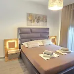 Apartamento Kajgo-pag
