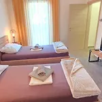 Apartamento Kajgo-pag