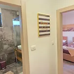 Kajgo-pag Apartamento *