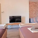 Kajgo-pag Apartamento