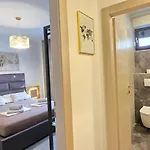 Apartamento Kajgo-pag *