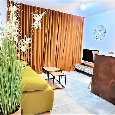 Kajgo-pag Apartamento Pag Town