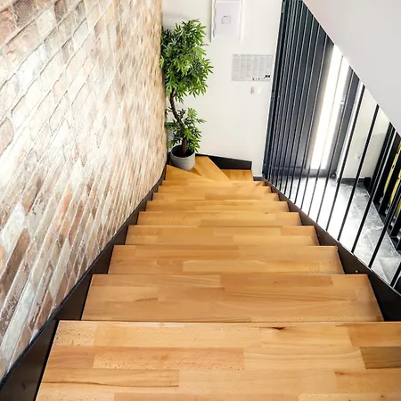 Kajgo-pag Apartamento Pag Town