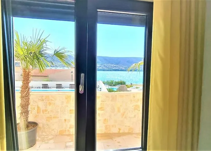 Apartman Kajgo-pag *