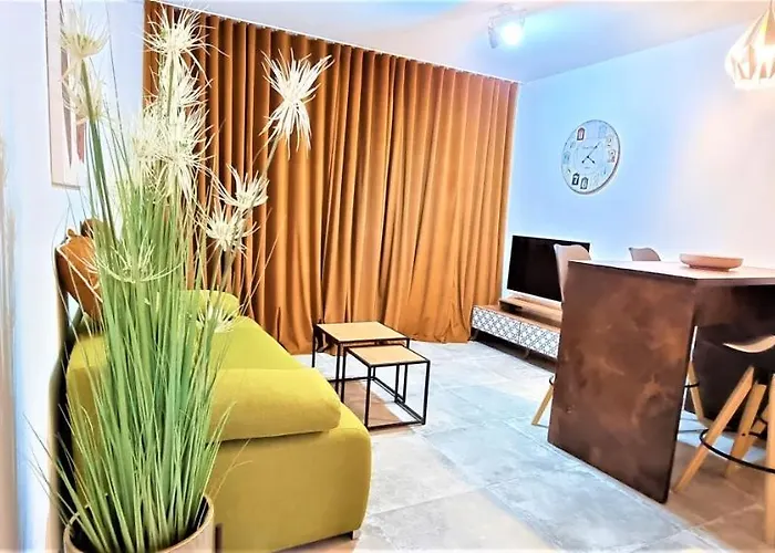 Kajgo-pag Apartman Pag Town