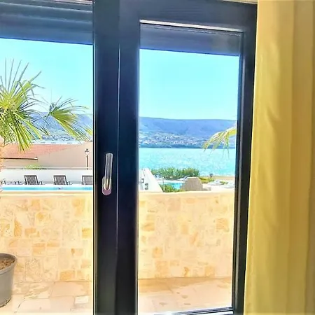 Apartment Kajgo-pag *