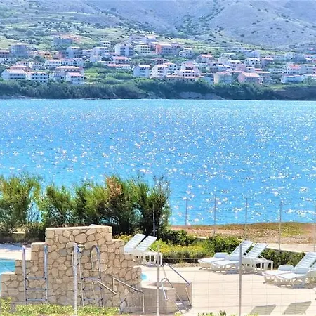 Kajgo-pag *
