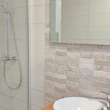 Apartment Kajgo-pag