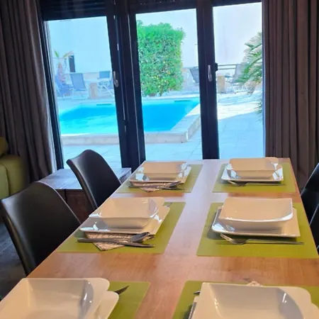 Apartment Kajgo-pag Pag Town