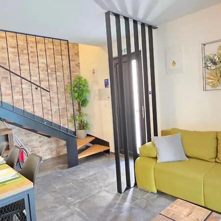 Kajgo-pag Apartment Pag Town